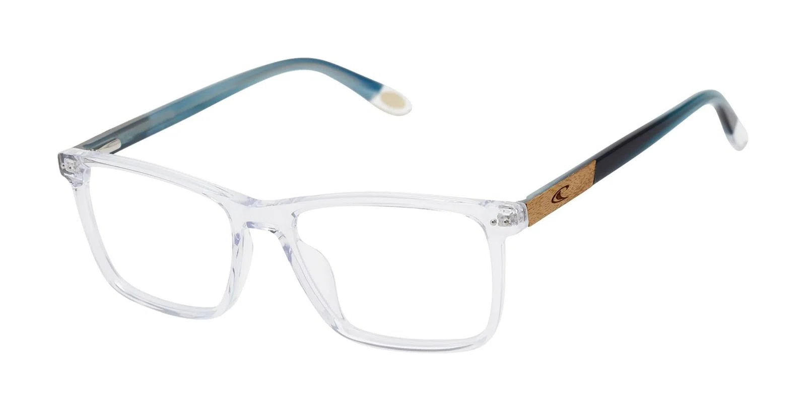 Oneill ONB-4040-T Eyeglasses - view 3